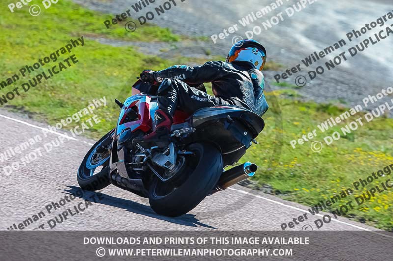 enduro digital images;event digital images;eventdigitalimages;lydden hill;lydden no limits trackday;lydden photographs;lydden trackday photographs;no limits trackdays;peter wileman photography;racing digital images;trackday digital images;trackday photos